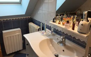 maison 7 pièces à Turballe (44420) — photo 19