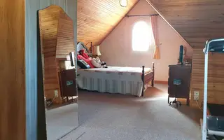 maison 7 pièces à Turballe (44420) — photo 17