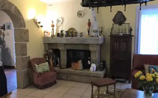 maison 7 pièces à Turballe (44420) — photo 4