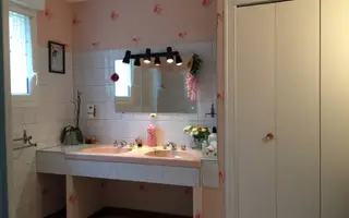 maison 7 pièces à Turballe (44420) — photo 12
