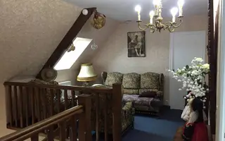 maison 7 pièces à Turballe (44420) — photo 15