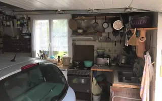 maison 7 pièces à Turballe (44420) — photo 22