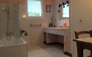 maison 7 pièces à Turballe (44420) — photo 11