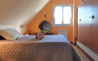 maison 7 pièces à Turballe (44420) — photo 16