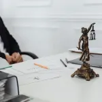 Succession 2026 : pourquoi refuser un héritage ?