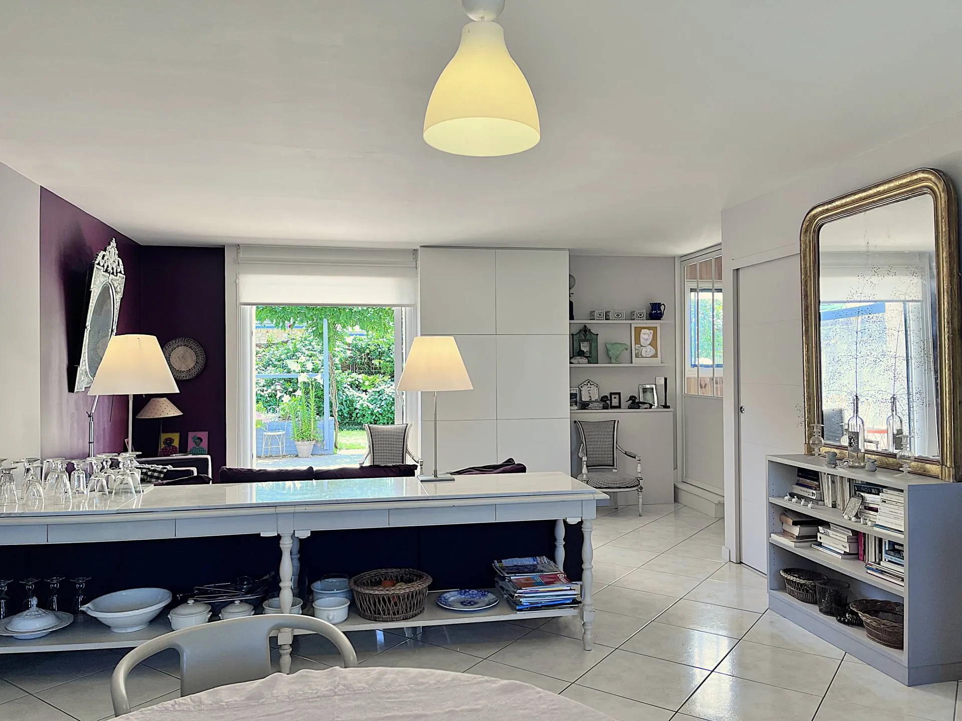 maison 6 pièces à Croisic (44490)
