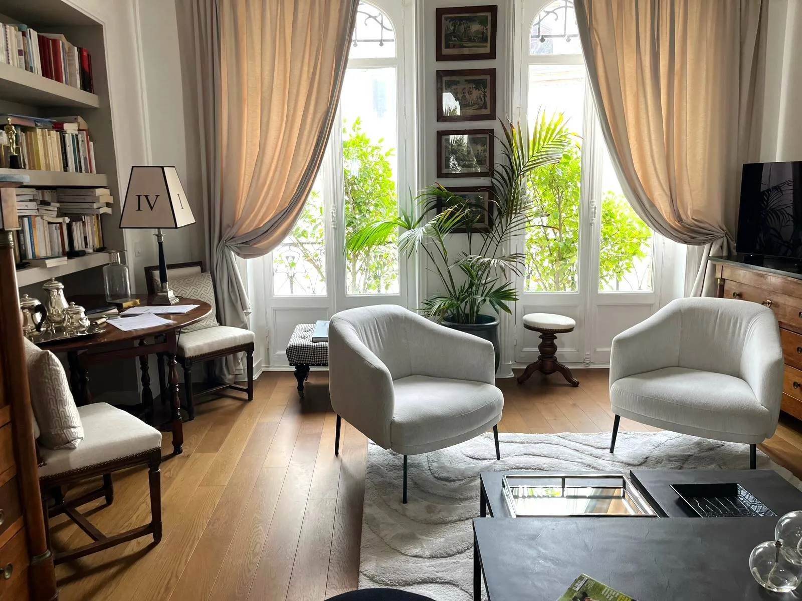 maison 7 pièces à Pouliguen (44510)